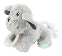 Trixie Accesorio para Mascotas 90 g