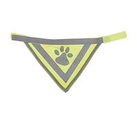 Pañuelo reflectante SAFETY LIGHT - Tamaño: L/XL