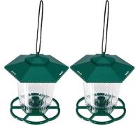 Trixie Accesorio para Mascotas, Un tamaño 109 g (Paquete de 2)