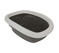 Bandeja sanitaria CARLO para gatos - Tamaño: S