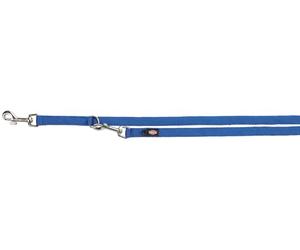 TRIXIE Accesorio para Mascotas, Un Tamaño, Azul 370 g