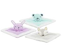 Trixie Accesorio para Mascotas, Un tamaño, Varios