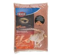 TRIXIE Arena para Cueva para Reptiles