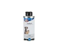 Trixie Aceite de Salmón, Perro-Gato, En IT/SW/E, 250 ml