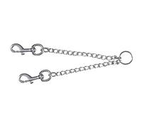 Trixie Acoplador Parejas, 60 cm/4.0 mm