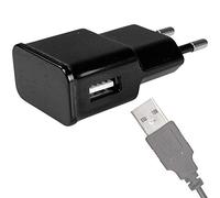 TRIXIE Adaptador USB para Perros