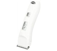 Trixie Akku-Schermaschinen-Set TR1150 para Perros Gatos Acabado 1-1, 9MM