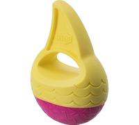 TRIXIE Aleta de Tiburón Aqua Toy, Flotante, TPR