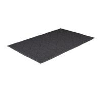 Trixie Alfombra XXL para Baño de Gato, Nuevo