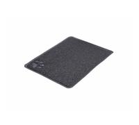 Alfombrilla Trixie 37x45cm