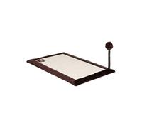 Trixie rascador gato alfombrilla rascadora