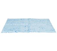 TRIXIE Alfombrilla Refrescante para Perros