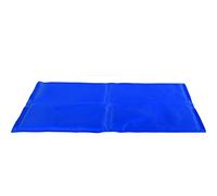 Trixie Esterilla Refrigerante Azul S 40x30cm