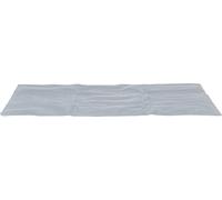Esterilla refrigerante Trixie Azul XXL 110x70cm