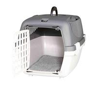 TRIXIE Alfombrilla Térmica Antideslizante para Perros