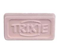 Trixie Alimentación para Aves 20 g