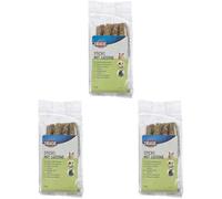 Trixie Alimentación para Pequeños mamíferos 76 g (Paquete de 3)