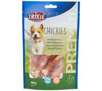 Trixie Alimentación para Perros, 100 g