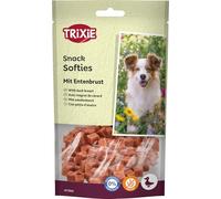 Trixie Alimentación para Perros 100 g