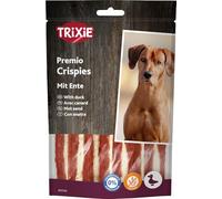 Trixie Alimentación para Perros 100 g