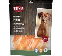 Trixie Alimentación para Perros, 1000g | 1000g. Alta calidad y durabilidad.