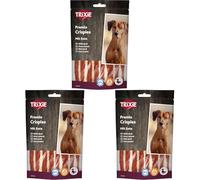 Trixie Alimentación para Perros 116 g (Paquete de 3)