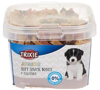 Trixie Alimentación para Perros 140 g