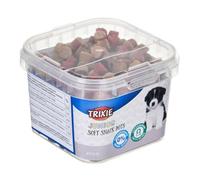 Trixie Alimentación para Perros 140 g