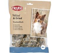 Trixie Alimentación para Perros - 200g