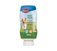 Trixie Premio en Crema de Ave de Corral Geflügel para Perros 300 gr
