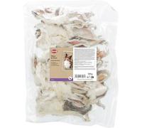 Trixie Alimentación para Perros - 500 g