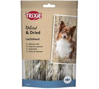 Trixie Alimentación para Perros 70g | Diseño ergonómico y resistente. Ideal para uso diario. Confort y seguridad garantizados.