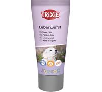 Trixie Alimentación para Perros 75 g