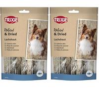 Trixie Alimentación para Perros 950 g (Paquete de 2)