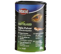 Trixie Alimentación para Reptiles 64 g