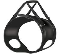 Pectoral de rehabilitación - Soporte para caminar - Tamaño: L/XL