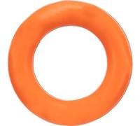 TRIXIE Anillo de Caucho Natural, Color Surtido, Ø 9 cm