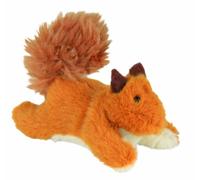 Ardilla de peluche