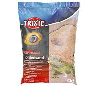 Reptiland Areia p/ Terrário