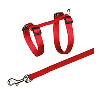 TRIXIE Arnés con Correa para Gatos