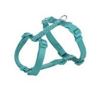 Trixie arnés perro premium h aqua