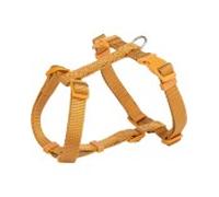 Trixie arnés perro premium h curry
