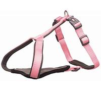 TRIXIE Arnés-Y Premium para Perro