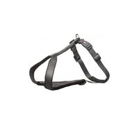 TRIXIE Arnés-Y Premium para Perro