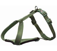 TRIXIE Arnés-Y Premium para Perro