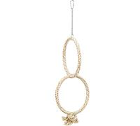 Trixie Aro Cuerda, ø 16 cm