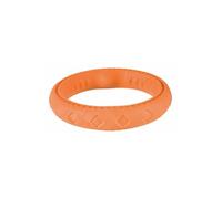 TRIXIE Aro, TPR, ø 17 cm