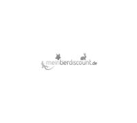 Trixie Asiento Para Perros, 45 X 38 X 37 CM, PVPR 54,99 EUR, NUEVO