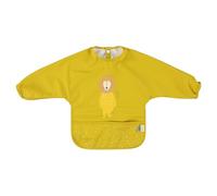 Trixie Slabbertje Waterproof Lange Mouwen Mr. Lion