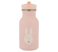 Trixie Baby - Botella de 350 ml, diseño de conejo